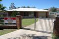 Property photo of 5 Warber Court Larapinta NT 0875