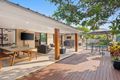 Property photo of 1 Nyoka Court Elanora QLD 4221