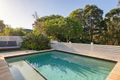 Property photo of 1 Nyoka Court Elanora QLD 4221