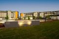 Property photo of 73/101 Birtinya Boulevard Birtinya QLD 4575