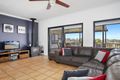 Property photo of 9-11 Sir Charles Holm Drive Ormeau Hills QLD 4208