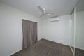 Property photo of 43 Tambrey Drive Nickol WA 6714