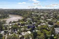 Property photo of 27 Oxley Terrace Corinda QLD 4075