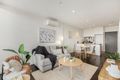 Property photo of 3205/45 Clarke Street Southbank VIC 3006