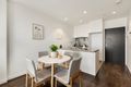 Property photo of 3205/45 Clarke Street Southbank VIC 3006