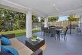 Property photo of 9 Conifer Place Currimundi QLD 4551