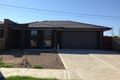 Property photo of 4 Buchanan Street St Albans VIC 3021