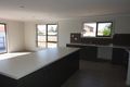 Property photo of 4 Buchanan Street St Albans VIC 3021