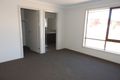 Property photo of 4 Buchanan Street St Albans VIC 3021