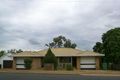 Property photo of 1/41 Woodlands Road Gatton QLD 4343