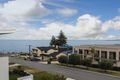 Property photo of 10 Ada Street Watermans Bay WA 6020