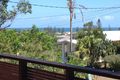 Property photo of 8 Tern Street Peregian Beach QLD 4573