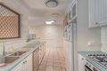 Property photo of 4 Lavender Court Centenary Heights QLD 4350