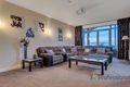Property photo of 2 The Close Chandlers Hill SA 5159