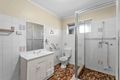 Property photo of 25 Ada Street Windsor QLD 4030