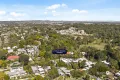 Property photo of 27 Oxley Terrace Corinda QLD 4075
