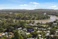 Property photo of 27 Oxley Terrace Corinda QLD 4075