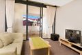 Property photo of 14/120 Sydney Street New Farm QLD 4005