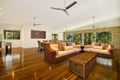 Property photo of 6 Lavender Close Glenview QLD 4553
