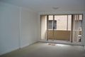Property photo of 15/118-126 Crown Street Darlinghurst NSW 2010