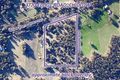 Property photo of 230 Mathieson Road Chidlow WA 6556