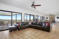 Property photo of 9-11 Sir Charles Holm Drive Ormeau Hills QLD 4208