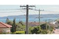 Property photo of 34 Light Street Bar Beach NSW 2300