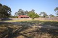 Property photo of 2 Clipper Road Nowra NSW 2541