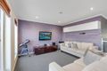 Property photo of 12 Cuthbert Drive Hillside VIC 3037