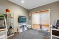 Property photo of 12 Cuthbert Drive Hillside VIC 3037