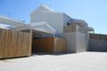 Property photo of 1/1 Nothling Street New Auckland QLD 4680