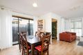 Property photo of 5/1-3 George Street Clarence Park SA 5034