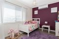 Property photo of 12 Anders Street Slacks Creek QLD 4127