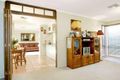 Property photo of 4 Conder Close Yallambie VIC 3085