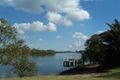 Property photo of 20 Nalkari Street Coombabah QLD 4216