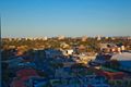 Property photo of 10/9 Atchison Street St Leonards NSW 2065