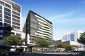 Property photo of 10/9 Atchison Street St Leonards NSW 2065