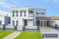 Property photo of 84B Eton Street Smithfield NSW 2164