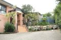 Property photo of 53 Cressbrook Drive Albany Creek QLD 4035