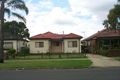 Property photo of 29 Clarke Street Bass Hill NSW 2197