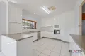 Property photo of 9 Apsley Way Andergrove QLD 4740