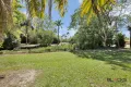Property photo of 9 Apsley Way Andergrove QLD 4740