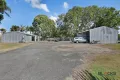 Property photo of 9 Apsley Way Andergrove QLD 4740
