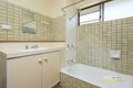 Property photo of 4/74 Wagner Road Clayfield QLD 4011