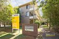 Property photo of 4/74 Wagner Road Clayfield QLD 4011