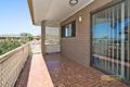 Property photo of 4/74 Wagner Road Clayfield QLD 4011