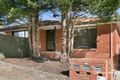 Property photo of 1/19 Quarry Road Langwarrin VIC 3910