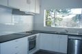 Property photo of 201 Risdon Road Lutana TAS 7009
