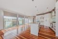 Property photo of 105 Strong Avenue Graceville QLD 4075