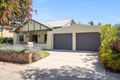 Property photo of 10 Drummond Street Brooklyn Park SA 5032